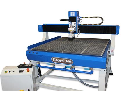 cnc machine for sale bc canada|canadian cnc machine manufacturers.